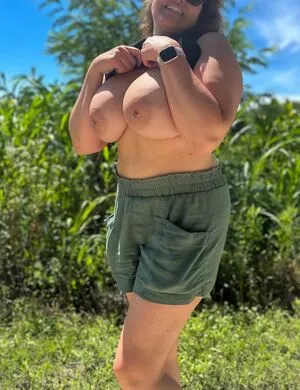 Lana Rose OnlyFans Leaked Free Thumbnail Picture - #CflDWztR19