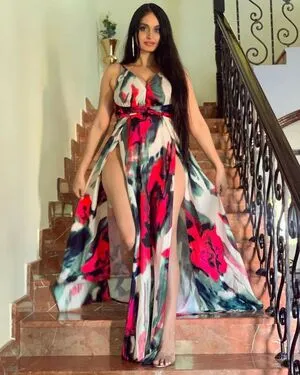 Lana Rose OnlyFans Leaked Free Thumbnail Picture - #D6cCu5Y80W