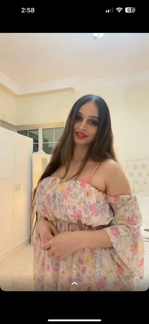 Lana Rose OnlyFans Leaked Free Thumbnail Picture - #EJHNnkOaDN
