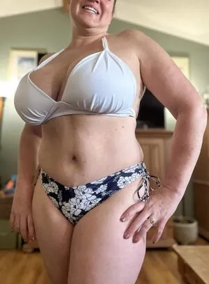 Lana Rose OnlyFans Leaked Free Thumbnail Picture - #FCEotEZ0MJ