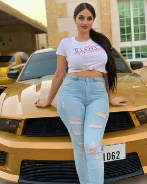 Lana Rose OnlyFans Leaked Free Thumbnail Picture - #FKUHJm8oYs