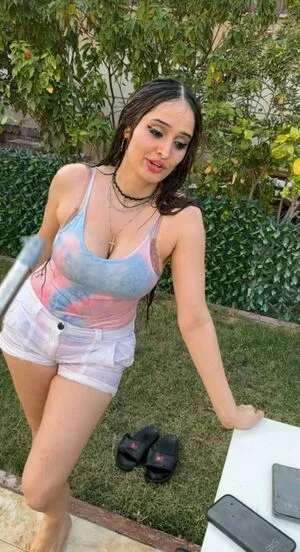 Lana Rose OnlyFans Leaked Free Thumbnail Picture - #GKLMfAwPAb
