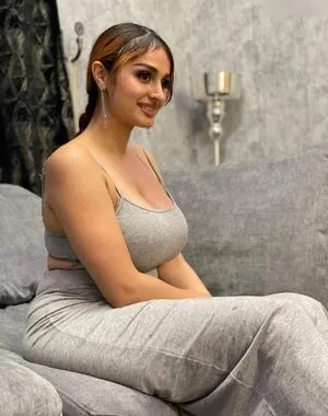 Lana Rose OnlyFans Leaked Free Thumbnail Picture - #GeKwyPrWvc