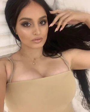Lana Rose OnlyFans Leaked Free Thumbnail Picture - #GltqVdzvgM