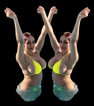Lana Rose OnlyFans Leaked Free Thumbnail Picture - #GrJq5yvjRp