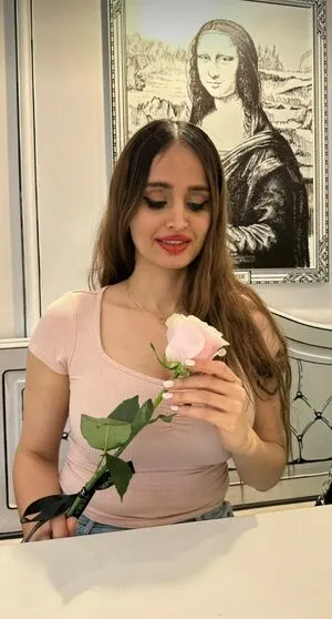 Lana Rose OnlyFans Leaked Free Thumbnail Picture - #J2MxoDTKW9