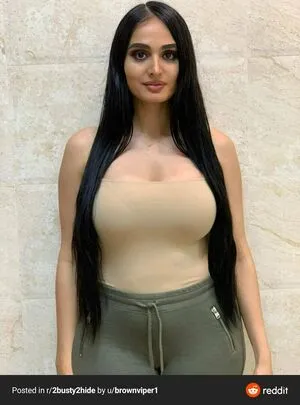 Lana Rose OnlyFans Leaked Free Thumbnail Picture - #J7Fsb6Fako