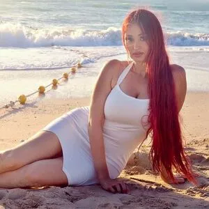 Lana Rose OnlyFans Leaked Free Thumbnail Picture - #JvbWgUoHuH
