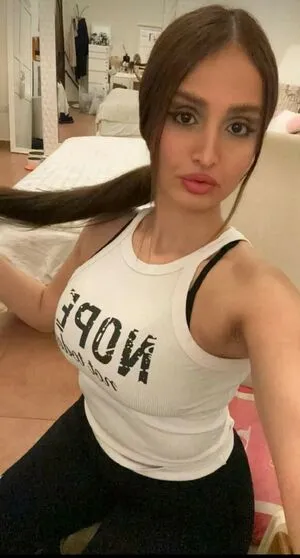 Lana Rose OnlyFans Leaked Free Thumbnail Picture - #KeVxHvhCEO