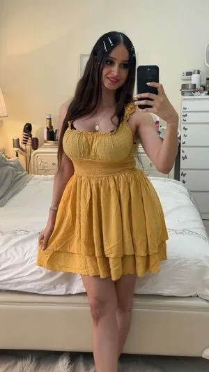 Lana Rose OnlyFans Leaked Free Thumbnail Picture - #Kt0aNjCPqj