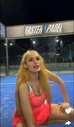 Lana Rose OnlyFans Leaked Free Thumbnail Picture - #L0vzaYz2J9