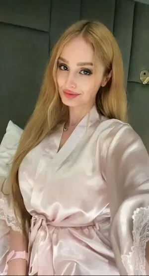Lana Rose OnlyFans Leaked Free Thumbnail Picture - #MJZHuV3YPd