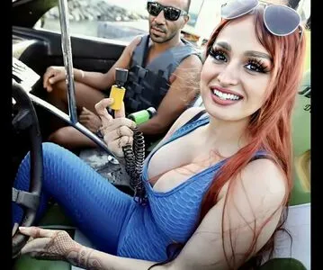 Lana Rose OnlyFans Leaked Free Thumbnail Picture - #NnrfUM3u1x