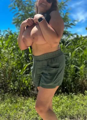 Lana Rose OnlyFans Leaked Free Thumbnail Picture - #O6mJ4F2Zlw