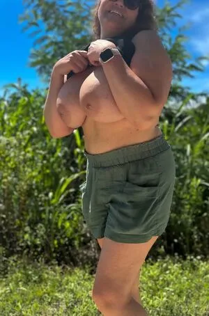 Lana Rose OnlyFans Leaked Free Thumbnail Picture - #OiVRCW9CO9