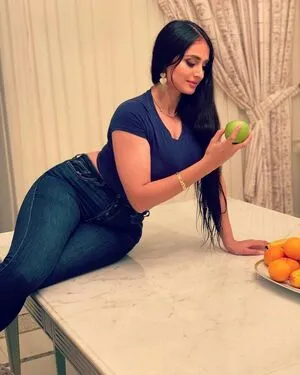 Lana Rose OnlyFans Leaked Free Thumbnail Picture - #PQbubUlCAo