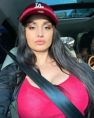 Lana Rose OnlyFans Leaked Free Thumbnail Picture - #QMBpmOA76s