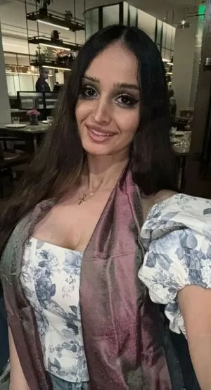 Lana Rose OnlyFans Leaked Free Thumbnail Picture - #QVWxcLi7y4