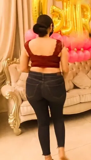 Lana Rose OnlyFans Leaked Free Thumbnail Picture - #RkANOJ6hKy
