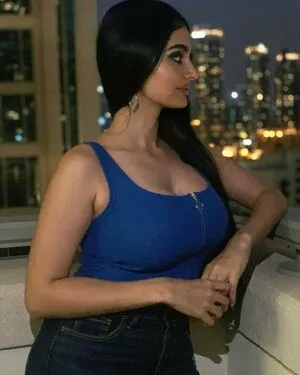 Lana Rose OnlyFans Leaked Free Thumbnail Picture - #Sf5zMcrNY0