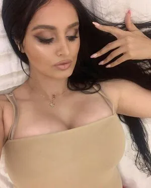 Lana Rose OnlyFans Leaked Free Thumbnail Picture - #TDvf95YVt6
