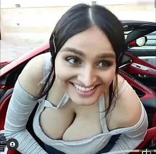 Lana Rose OnlyFans Leaked Free Thumbnail Picture - #Tf8FfGZfCE