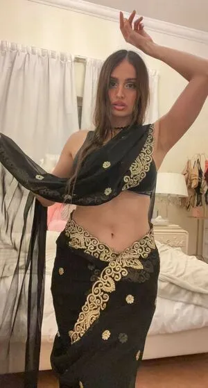 Lana Rose OnlyFans Leaked Free Thumbnail Picture - #UINUV82V4m
