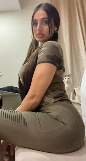 Lana Rose OnlyFans Leaked Free Thumbnail Picture - #UWZ7KG46nR