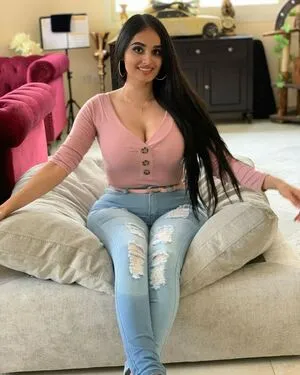 Lana Rose OnlyFans Leaked Free Thumbnail Picture - #UmOSveyf3F