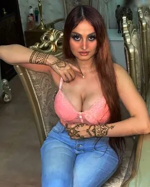 Lana Rose OnlyFans Leaked Free Thumbnail Picture - #V4fhbGV1tw