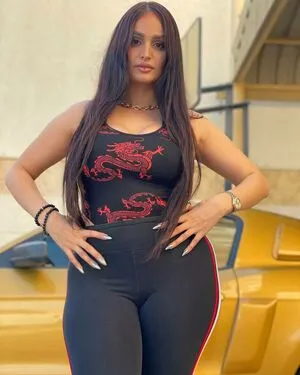 Lana Rose OnlyFans Leaked Free Thumbnail Picture - #WI0li6kziQ