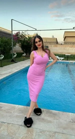 Lana Rose OnlyFans Leaked Free Thumbnail Picture - #XEyC92EucP