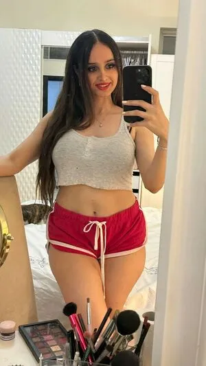 Lana Rose OnlyFans Leaked Free Thumbnail Picture - #YgZOESWcqC