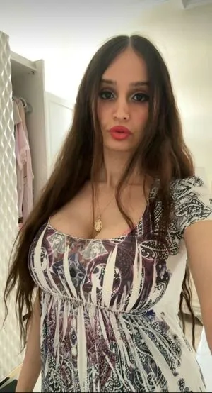 Lana Rose OnlyFans Leaked Free Thumbnail Picture - #Z6NeuvAChM