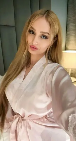 Lana Rose OnlyFans Leaked Free Thumbnail Picture - #ZLf9ekPyzz