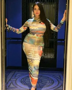 Lana Rose OnlyFans Leaked Free Thumbnail Picture - #aJsXmPbBO1