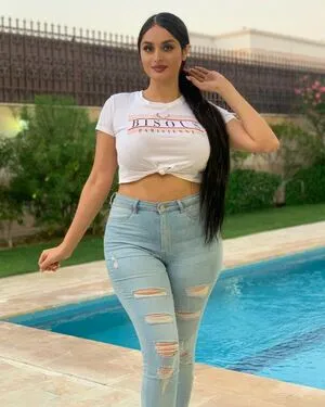 Lana Rose OnlyFans Leaked Free Thumbnail Picture - #aV8ZpuCbwE