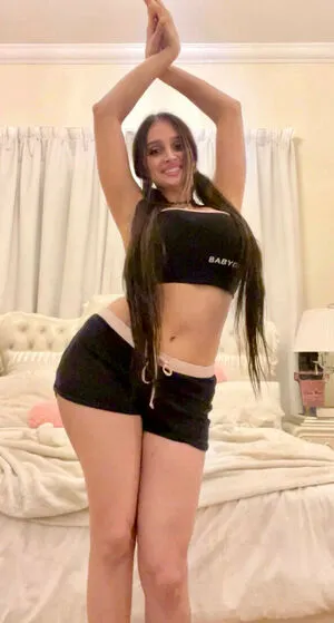 Lana Rose OnlyFans Leaked Free Thumbnail Picture - #aZLpKLFowi