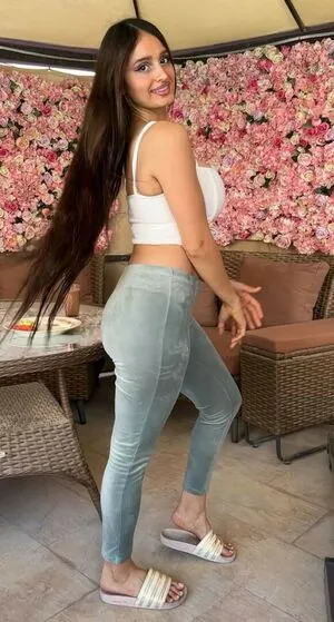 Lana Rose OnlyFans Leaked Free Thumbnail Picture - #abxYuKbDJ0
