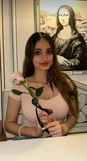 Lana Rose OnlyFans Leaked Free Thumbnail Picture - #ahj2IluSYy