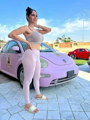 Lana Rose OnlyFans Leaked Free Thumbnail Picture - #btfJaiGYEP