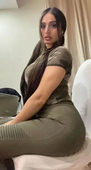 Lana Rose OnlyFans Leaked Free Thumbnail Picture - #cdRXOrLkzM