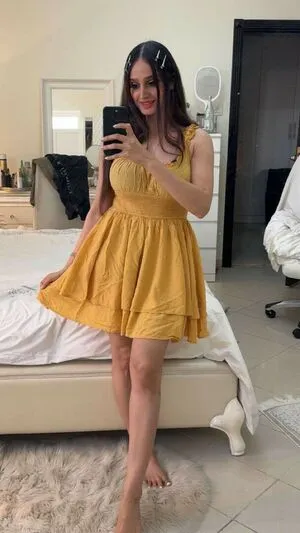 Lana Rose OnlyFans Leaked Free Thumbnail Picture - #ctO73RXbHd