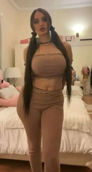 Lana Rose OnlyFans Leaked Free Thumbnail Picture - #drOlwQ0v40
