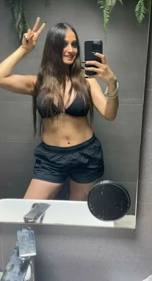 Lana Rose OnlyFans Leaked Free Thumbnail Picture - #eHz0jzaUBP