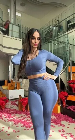 Lana Rose OnlyFans Leaked Free Thumbnail Picture - #eOslg5lrGH