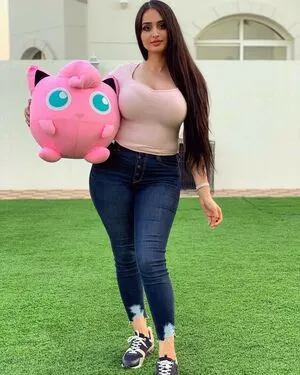 Lana Rose OnlyFans Leaked Free Thumbnail Picture - #ec9677yuzG