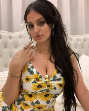 Lana Rose OnlyFans Leaked Free Thumbnail Picture - #f1gIOyn8cc