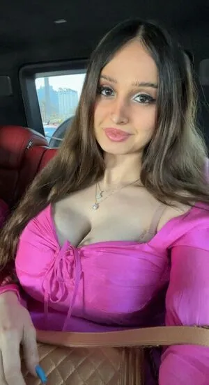 Lana Rose OnlyFans Leaked Free Thumbnail Picture - #f6lO5AmYjY