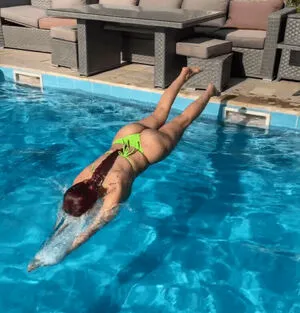 Lana Rose OnlyFans Leaked Free Thumbnail Picture - #fdQZ4QQK4s